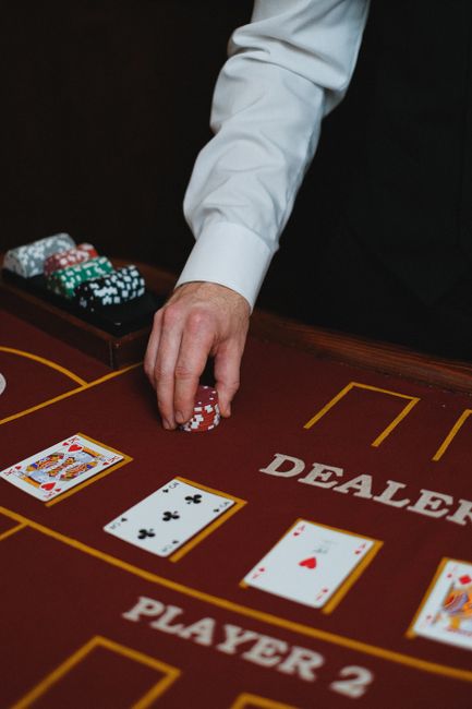 RIKVIP: Premium Entertainment Platform for Discerning Players